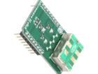 MICROWAVE 2 CLICK Development Boards & Kits - Wireless