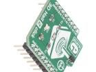 3D HALL 2 CLICK Development Boards & Kits - Wireless