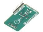FLASH 4 CLICK  Embedded Solutions