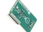 FLASH 4 CLICK Development Boards & Kits - Wireless