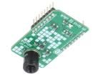 IR GRID 2 CLICK  Embedded Solutions