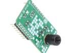 IR GRID 2 CLICK Development Boards & Kits - Wireless
