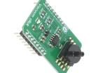 VACUUM CLICK Development Boards & Kits - Wireless
