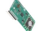 CO 2 CLICK Development Boards & Kits - Wireless