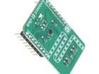 AMBIENT 4 CLICK Development Boards & Kits - Wireless