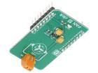 FAN 4 CLICK  Embedded Solutions