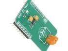 FAN 4 CLICK Development Boards & Kits - Wireless