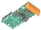 3XBUCK CLICK  Embedded Solutions