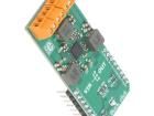 3XBUCK CLICK Development Boards & Kits - Wireless