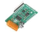 STEPPER 6 CLICK  Embedded Solutions