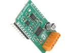 STEPPER 6 CLICK Development Boards & Kits - Wireless