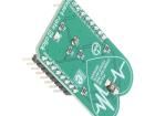 HEART RATE 6 CLICK Development Boards & Kits - Wireless