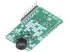 IR GRID 3 CLICK  Embedded Solutions