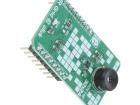 IR GRID 3 CLICK Development Boards & Kits - Wireless