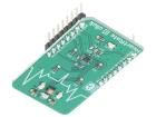 HEART RATE 8 CLICK  Embedded Solutions