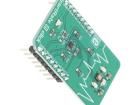 HEART RATE 8 CLICK Development Boards & Kits - Wireless