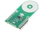 LDC1101 CLICK electronic component of MikroElektronika