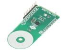 LDC1101 CLICK  Embedded Solutions