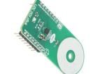 LDC1101 CLICK Development Boards & Kits - Wireless