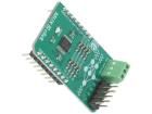 MUX 2 CLICK Development Boards & Kits - Wireless