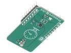 PRESSURE 7 CLICK  Embedded Solutions