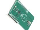 PRESSURE 7 CLICK Development Boards & Kits - Wireless
