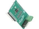 MUX CLICK Development Boards & Kits - Wireless