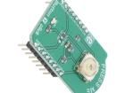 BUTTON Y CLICK Development Boards & Kits - Wireless
