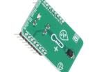 TEMP&HUM 8 CLICK Development Boards & Kits - Wireless