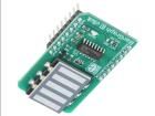 BARGRAPH 3 CLICK  Embedded Solutions