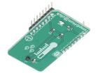 TEMP&HUM 6 CLICK  Embedded Solutions