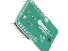 TEMP&HUM 6 CLICK Development Boards & Kits - Wireless