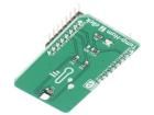 TEMP&HUM 7 CLICK  Embedded Solutions