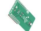 TEMP&HUM 7 CLICK Development Boards & Kits - Wireless