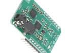 ECG 3 CLICK Development Boards & Kits - Wireless