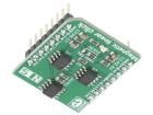MAGNETIC LINEAR CLICK  Embedded Solutions