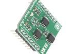 MAGNETIC LINEAR CLICK Development Boards & Kits - Wireless