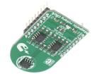 MAGNETIC ROTARY CLICK  Embedded Solutions
