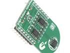 MAGNETIC ROTARY CLICK Development Boards & Kits - Wireless