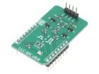 LLC-I2C CLICK electronic component of MikroElektronika