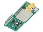 NB IOT CLICK  Embedded Solutions