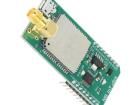 NB IOT CLICK Development Boards & Kits - Wireless