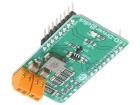 LED DRIVER 5 CLICK  Embedded Solutions