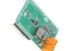 LED DRIVER 5 CLICK Development Boards & Kits - Wireless