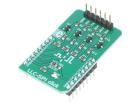 LLC SPI CLICK electronic component of MikroElektronika