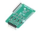 LLC SPI CLICK  Embedded Solutions