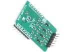 LLC SPI CLICK Development Boards & Kits - Wireless