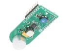 ULTRASONIC 2 CLICK  Embedded Solutions