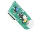 ULTRASONIC 2 CLICK Development Boards & Kits - Wireless