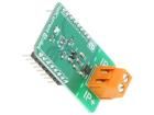 HALL CURRENT 4 CLICK Development Boards & Kits - Wireless
